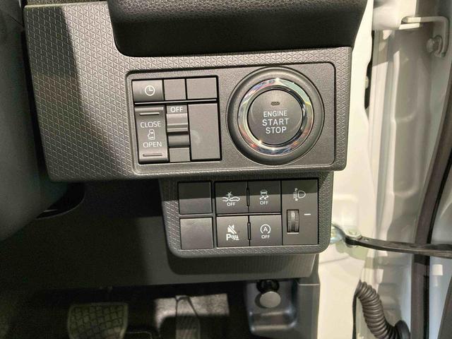 タントX下回り防錆済み 前席シートヒーター オートマチックハイビーム パワーウィンドウ 4WD キーフリー ABS スマートキー エアバッグ(青森県)の中古車