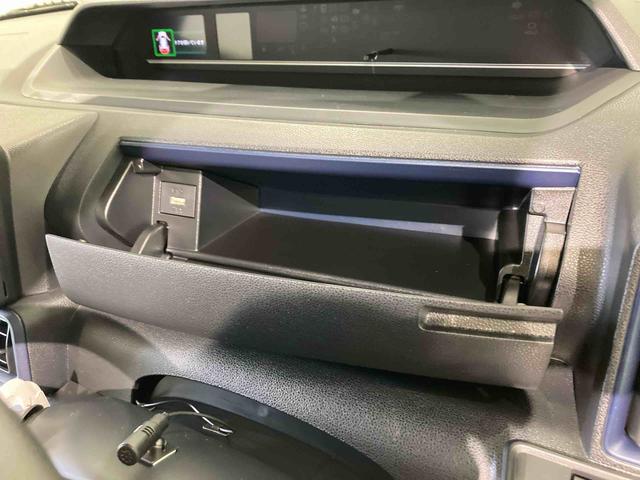 タントX下回り防錆済み 前席シートヒーター オートマチックハイビーム パワーウィンドウ 4WD キーフリー ABS スマートキー エアバッグ(青森県)の中古車