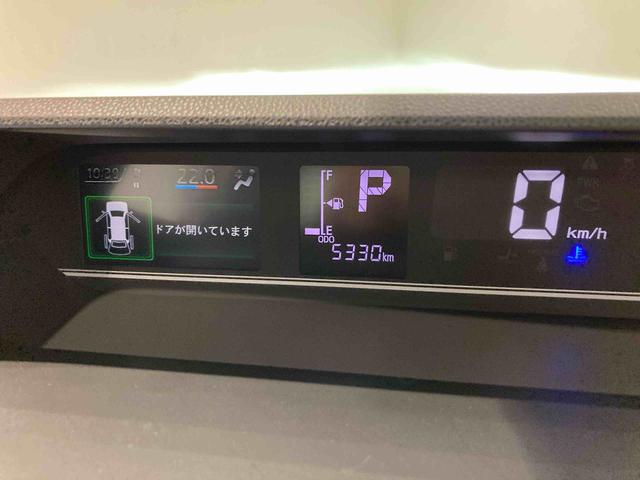 タントX下回り防錆済み 前席シートヒーター オートマチックハイビーム パワーウィンドウ 4WD キーフリー ABS スマートキー エアバッグ(青森県)の中古車
