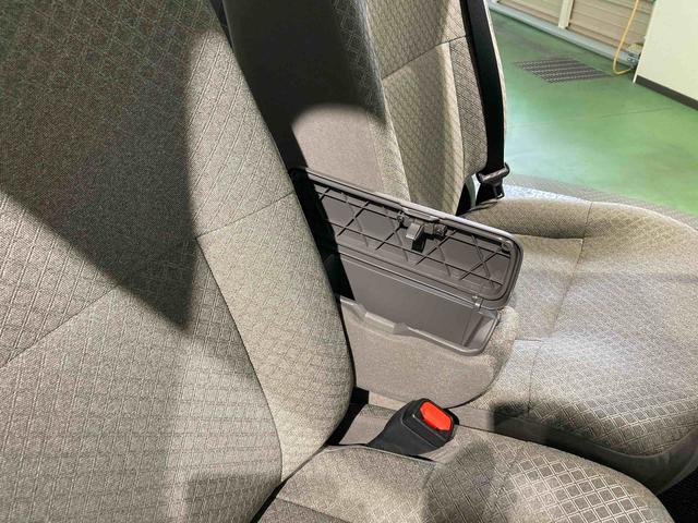 タントX下回り防錆済み 前席シートヒーター オートマチックハイビーム パワーウィンドウ 4WD キーフリー ABS スマートキー エアバッグ(青森県)の中古車