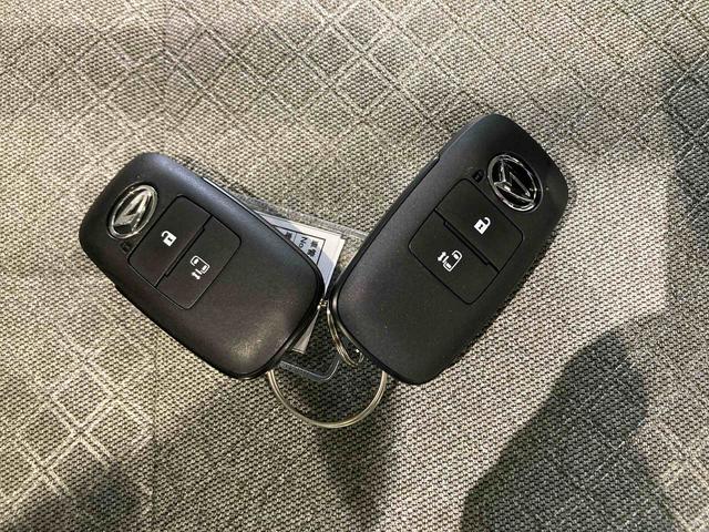 タントX下回り防錆済み 前席シートヒーター オートマチックハイビーム パワーウィンドウ 4WD キーフリー ABS スマートキー エアバッグ(青森県)の中古車
