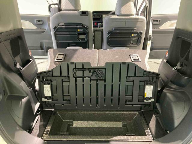 タントX下回り防錆済み 前席シートヒーター オートマチックハイビーム パワーウィンドウ 4WD キーフリー ABS スマートキー エアバッグ(青森県)の中古車