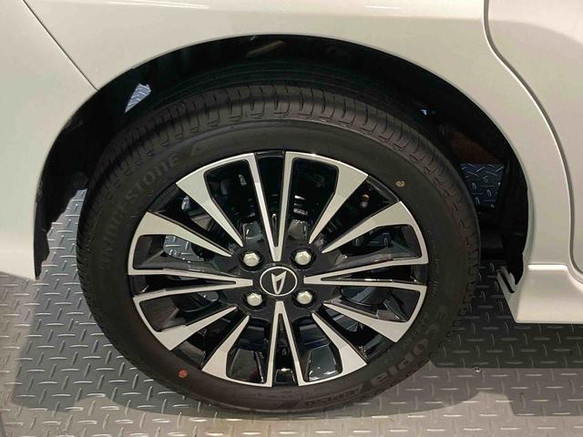 タントカスタムRS下回り防錆済み 前席シートヒーター パワーウィンドウ オートマチックハイビーム ターボ 4WD エアバッグ スマートキ− アルミ キーレス ABS(青森県)の中古車