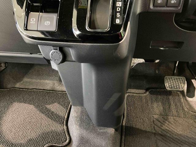 タントカスタムRS下回り防錆済み 前席シートヒーター パワーウィンドウ オートマチックハイビーム ターボ 4WD エアバッグ スマートキ− アルミ キーレス ABS(青森県)の中古車