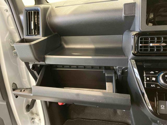 タントカスタムRS下回り防錆済み 前席シートヒーター パワーウィンドウ オートマチックハイビーム ターボ 4WD エアバッグ スマートキ− アルミ キーレス ABS(青森県)の中古車