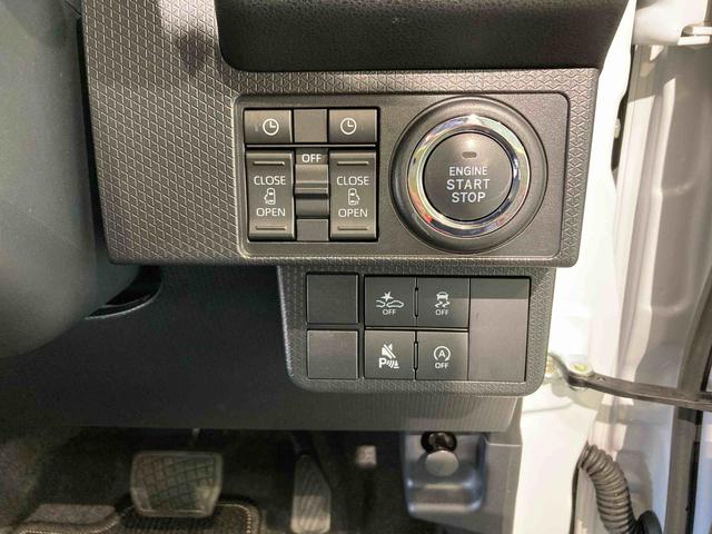 タントカスタムRS下回り防錆済み 前席シートヒーター パワーウィンドウ オートマチックハイビーム ターボ 4WD エアバッグ スマートキ− アルミ キーレス ABS(青森県)の中古車