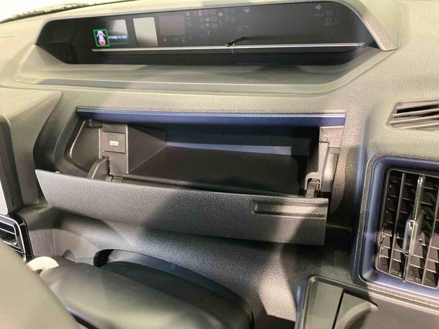 タントカスタムRS下回り防錆済み 前席シートヒーター パワーウィンドウ オートマチックハイビーム ターボ 4WD エアバッグ スマートキ− アルミ キーレス ABS(青森県)の中古車