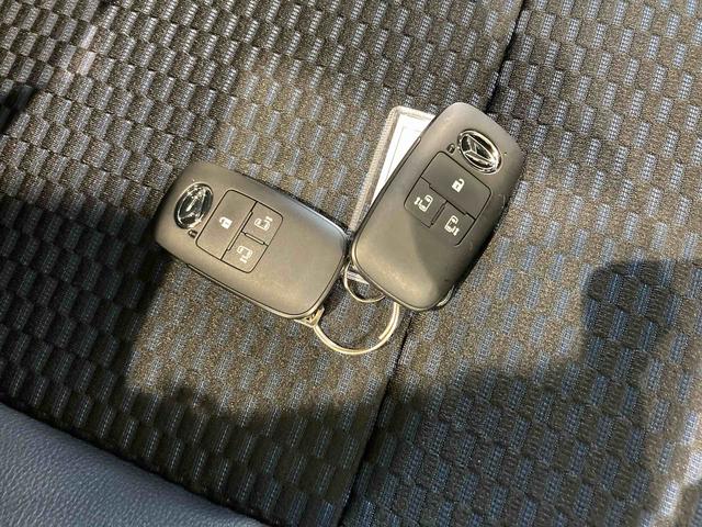 タントカスタムRS下回り防錆済み 前席シートヒーター パワーウィンドウ オートマチックハイビーム ターボ 4WD エアバッグ スマートキ− アルミ キーレス ABS(青森県)の中古車