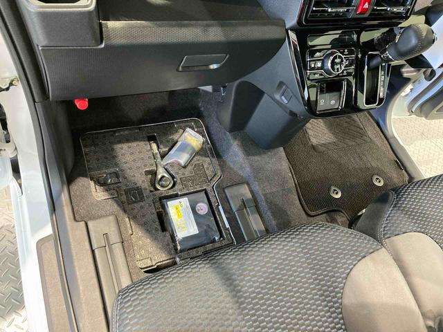 タントカスタムRS下回り防錆済み 前席シートヒーター パワーウィンドウ オートマチックハイビーム ターボ 4WD エアバッグ スマートキ− アルミ キーレス ABS(青森県)の中古車