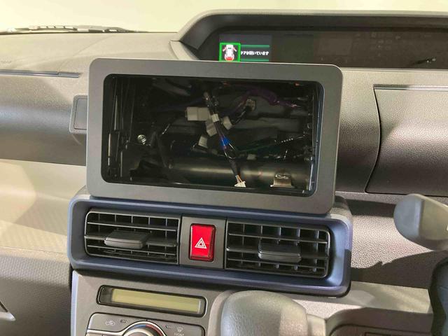 タントX下回り防錆済み 前席シートヒーター パワーウィンドウ オートマチックハイビーム 4WD キーフリー ABS スマートキー エアバッグ(青森県)の中古車