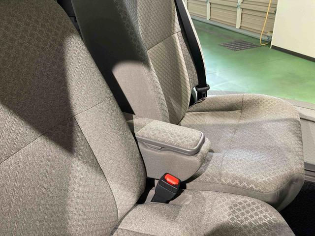 タントX下回り防錆済み 前席シートヒーター パワーウィンドウ オートマチックハイビーム 4WD キーフリー ABS スマートキー エアバッグ(青森県)の中古車