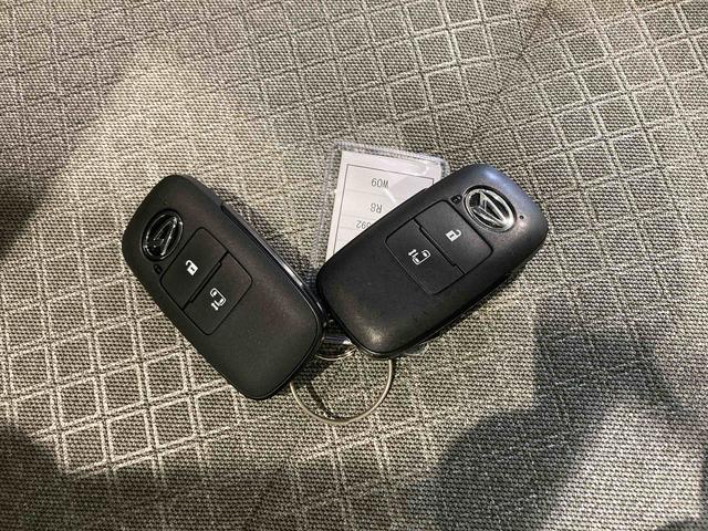 タントX下回り防錆済み 前席シートヒーター パワーウィンドウ オートマチックハイビーム 4WD キーフリー ABS スマートキー エアバッグ(青森県)の中古車