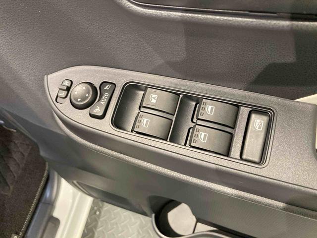 タントX下回り防錆済み 前席シートヒーター パワーウィンドウ オートマチックハイビーム 4WD キーフリー ABS スマートキー エアバッグ(青森県)の中古車