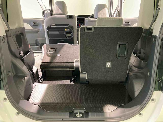タントX下回り防錆済み 前席シートヒーター パワーウィンドウ オートマチックハイビーム 4WD キーフリー ABS スマートキー エアバッグ(青森県)の中古車