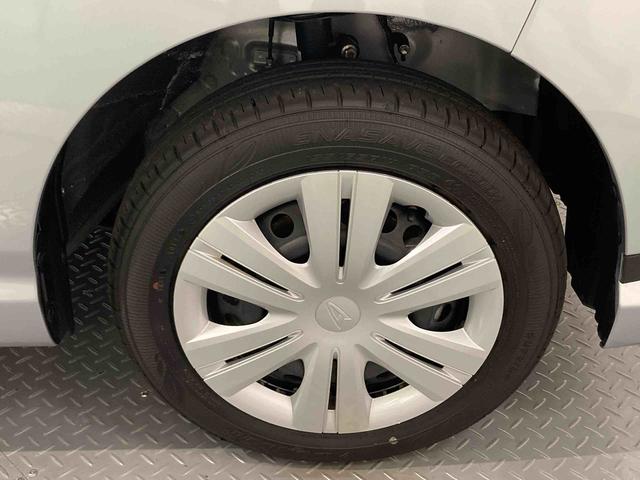 ムーヴX下回り防錆済み パワーウィンドウ オートマチックハイビーム キーフリー スマートキー 4WD 衝突被害軽減システム ABS エアバッグ(青森県)の中古車