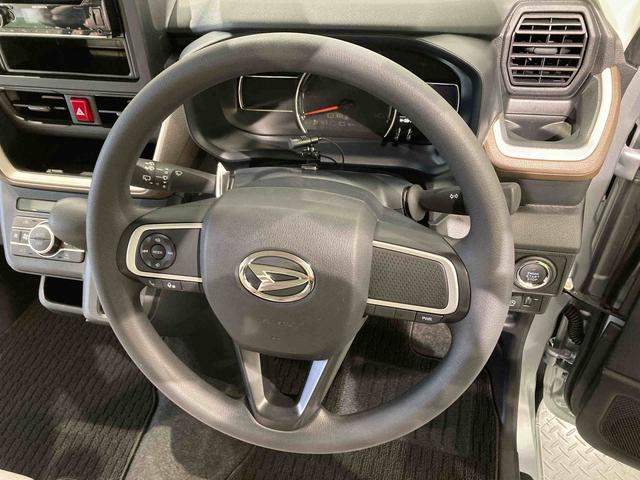ムーヴX下回り防錆済み パワーウィンドウ オートマチックハイビーム キーフリー スマートキー 4WD 衝突被害軽減システム ABS エアバッグ(青森県)の中古車