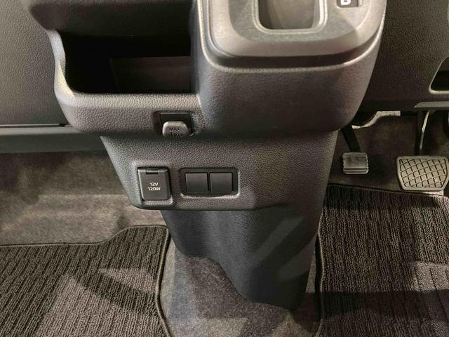 ムーヴX下回り防錆済み パワーウィンドウ オートマチックハイビーム キーフリー スマートキー 4WD 衝突被害軽減システム ABS エアバッグ(青森県)の中古車