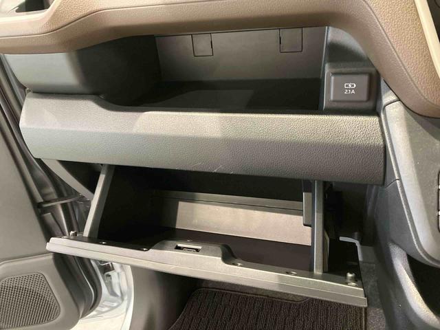 ムーヴX下回り防錆済み パワーウィンドウ オートマチックハイビーム キーフリー スマートキー 4WD 衝突被害軽減システム ABS エアバッグ(青森県)の中古車