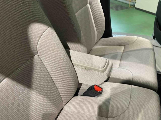 ムーヴX下回り防錆済み パワーウィンドウ オートマチックハイビーム キーフリー スマートキー 4WD 衝突被害軽減システム ABS エアバッグ(青森県)の中古車