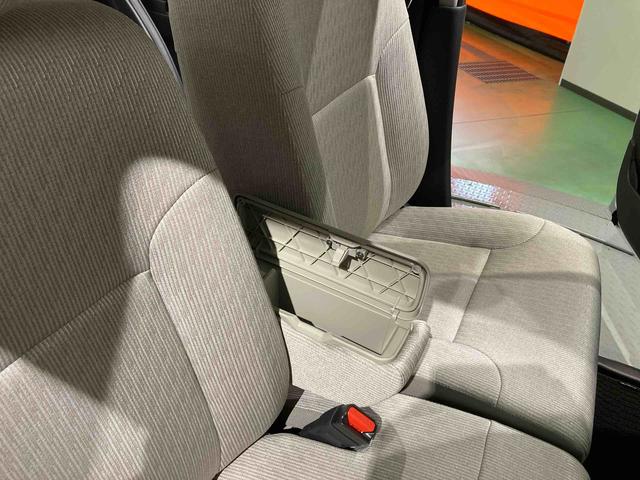 ムーヴX下回り防錆済み パワーウィンドウ オートマチックハイビーム キーフリー スマートキー 4WD 衝突被害軽減システム ABS エアバッグ(青森県)の中古車