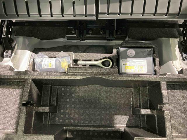 ムーヴX下回り防錆済み パワーウィンドウ オートマチックハイビーム キーフリー スマートキー 4WD 衝突被害軽減システム ABS エアバッグ(青森県)の中古車