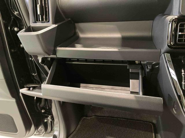 タントカスタムＸ下回り防錆済み　前席シートヒーター　オートマチックハイビーム　パワーウィンドウ　アルミ　４ＷＤ　キーフリー　スマートキー　ＡＢＳ　エアバッグ（青森県）の中古車