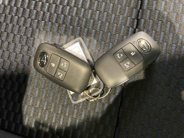 タントカスタムＸ下回り防錆済み　前席シートヒーター　オートマチックハイビーム　パワーウィンドウ　アルミ　４ＷＤ　キーフリー　スマートキー　ＡＢＳ　エアバッグ（青森県）の中古車