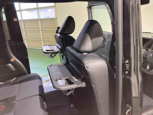 タントカスタムＸ下回り防錆済み　前席シートヒーター　オートマチックハイビーム　パワーウィンドウ　アルミ　４ＷＤ　キーフリー　スマートキー　ＡＢＳ　エアバッグ（青森県）の中古車