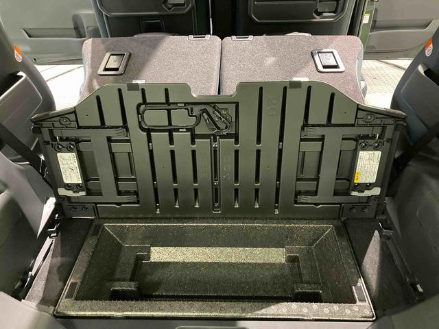 タントカスタムＸ下回り防錆済み　前席シートヒーター　オートマチックハイビーム　パワーウィンドウ　アルミ　４ＷＤ　キーフリー　スマートキー　ＡＢＳ　エアバッグ（青森県）の中古車