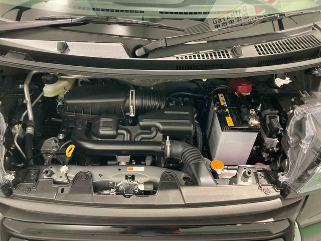 タントカスタムＸ下回り防錆済み　前席シートヒーター　オートマチックハイビーム　パワーウィンドウ　アルミ　４ＷＤ　キーフリー　スマートキー　ＡＢＳ　エアバッグ（青森県）の中古車