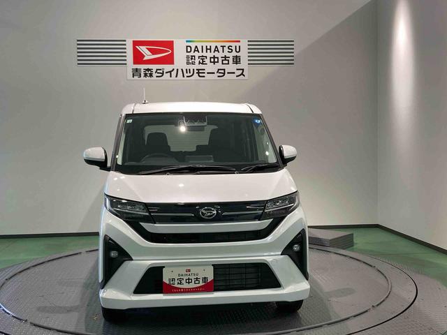ムーヴG下回り防錆済み パワーウィンドウ オートマチックハイビーム キーレス スマートキー 4WD ABS アルミ(青森県)の中古車