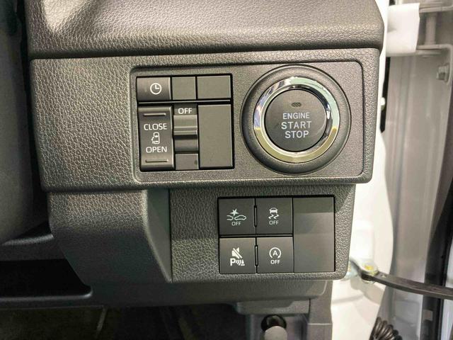 ムーヴG下回り防錆済み パワーウィンドウ オートマチックハイビーム キーレス スマートキー 4WD ABS アルミ(青森県)の中古車
