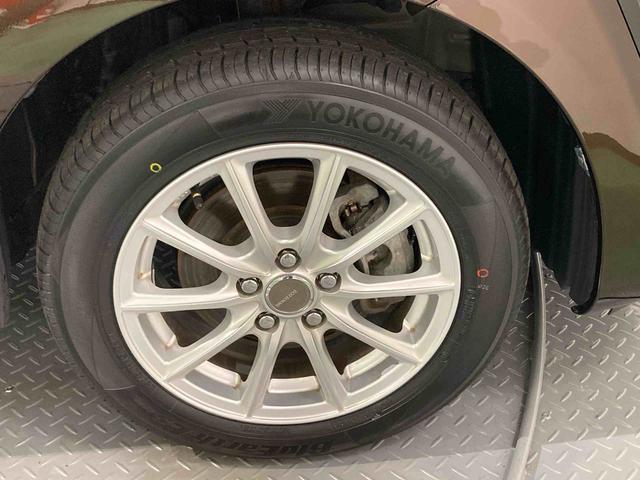 シエンタXナビ 下回り防錆済み パワーウィンドウ エアバッグ スマートエントリー リモコンキー 4WD ABS(青森県)の中古車
