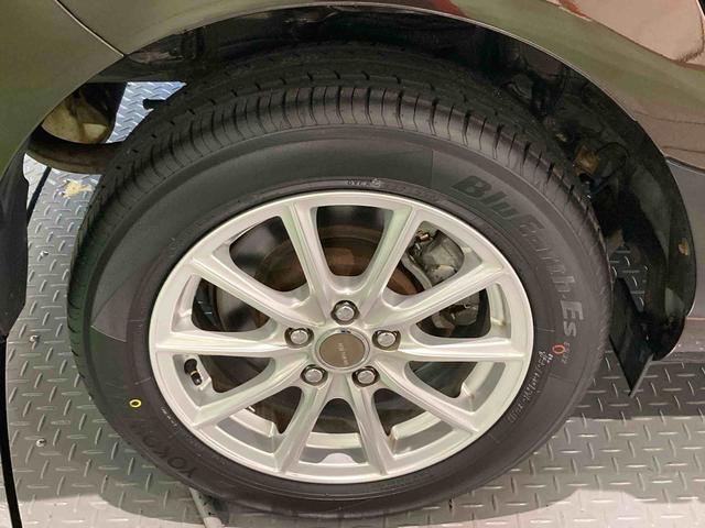 シエンタXナビ 下回り防錆済み パワーウィンドウ エアバッグ スマートエントリー リモコンキー 4WD ABS(青森県)の中古車