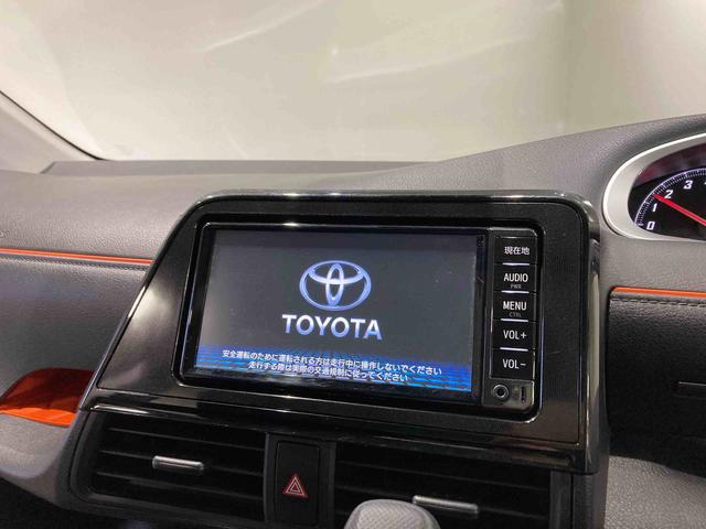 シエンタXナビ 下回り防錆済み パワーウィンドウ エアバッグ スマートエントリー リモコンキー 4WD ABS(青森県)の中古車