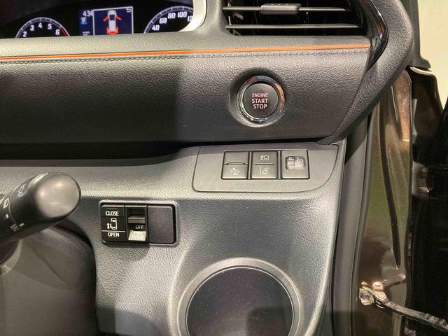 シエンタXナビ 下回り防錆済み パワーウィンドウ エアバッグ スマートエントリー リモコンキー 4WD ABS(青森県)の中古車