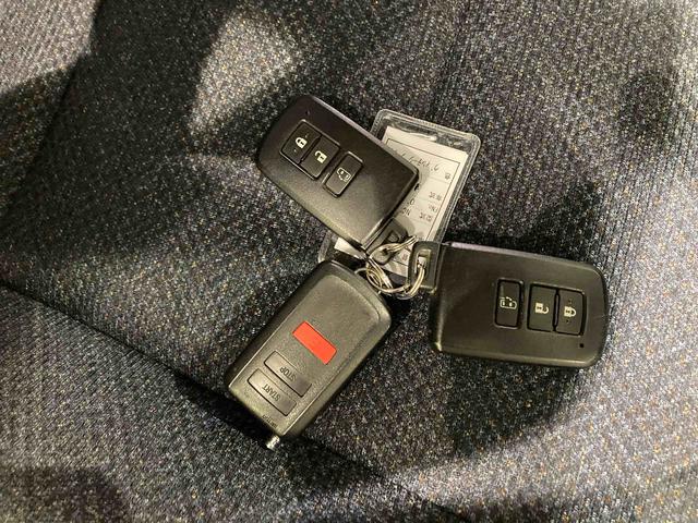 シエンタXナビ 下回り防錆済み パワーウィンドウ エアバッグ スマートエントリー リモコンキー 4WD ABS(青森県)の中古車