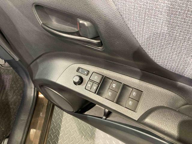 シエンタXナビ 下回り防錆済み パワーウィンドウ エアバッグ スマートエントリー リモコンキー 4WD ABS(青森県)の中古車