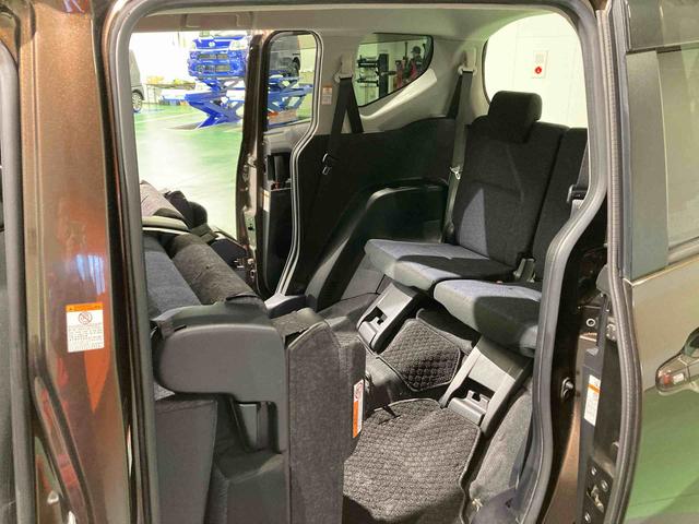 シエンタXナビ 下回り防錆済み パワーウィンドウ エアバッグ スマートエントリー リモコンキー 4WD ABS(青森県)の中古車