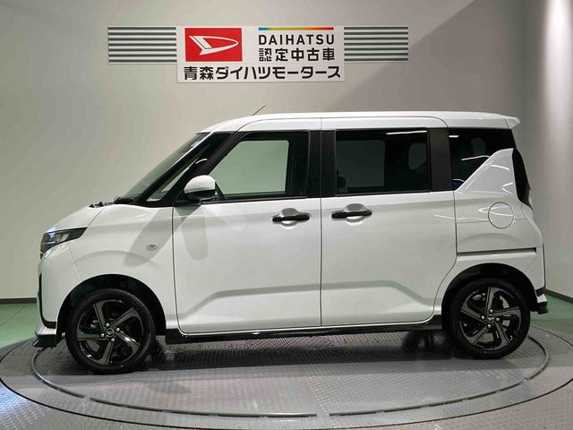 ムーヴRSディスプレイオーディオ ドラレコ アルミ パワーウィンドウ 下回り防錆済み 4WD スマートキー ターボ オートマチックハイビーム キーフリー ABS(青森県)の中古車