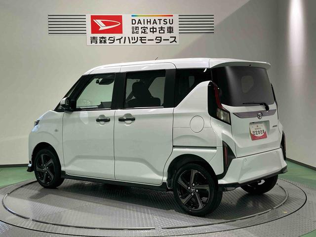 ムーヴRSディスプレイオーディオ ドラレコ アルミ パワーウィンドウ 下回り防錆済み 4WD スマートキー ターボ オートマチックハイビーム キーフリー ABS(青森県)の中古車