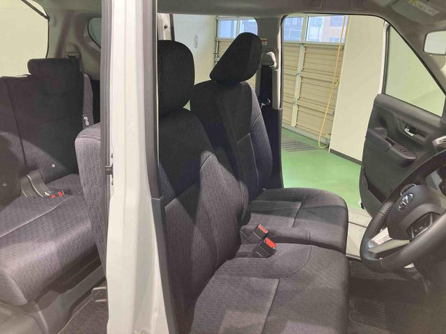 ムーヴRSディスプレイオーディオ ドラレコ アルミ パワーウィンドウ 下回り防錆済み 4WD スマートキー ターボ オートマチックハイビーム キーフリー ABS(青森県)の中古車