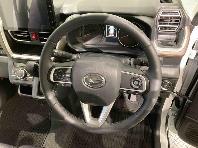 ムーヴRSディスプレイオーディオ ドラレコ アルミ パワーウィンドウ 下回り防錆済み 4WD スマートキー ターボ オートマチックハイビーム キーフリー ABS(青森県)の中古車