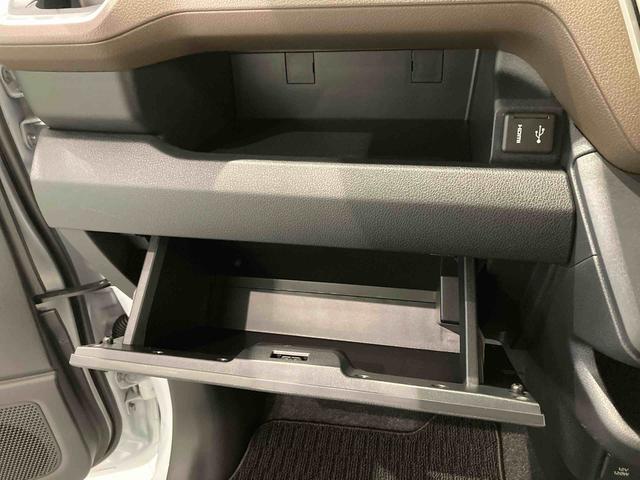 ムーヴRSディスプレイオーディオ ドラレコ アルミ パワーウィンドウ 下回り防錆済み 4WD スマートキー ターボ オートマチックハイビーム キーフリー ABS(青森県)の中古車