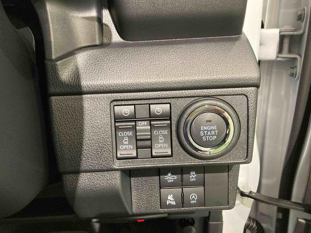 ムーヴRSディスプレイオーディオ ドラレコ アルミ パワーウィンドウ 下回り防錆済み 4WD スマートキー ターボ オートマチックハイビーム キーフリー ABS(青森県)の中古車