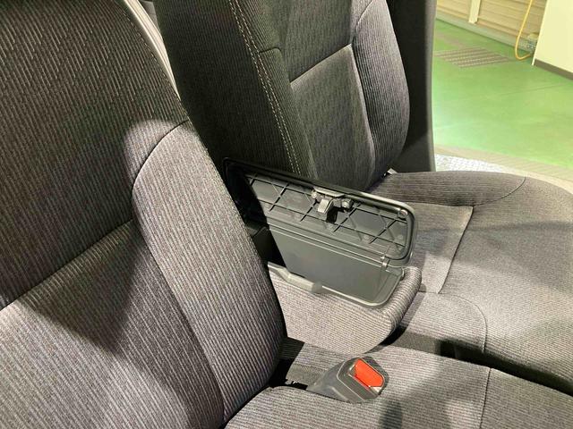 ムーヴRSディスプレイオーディオ ドラレコ アルミ パワーウィンドウ 下回り防錆済み 4WD スマートキー ターボ オートマチックハイビーム キーフリー ABS(青森県)の中古車