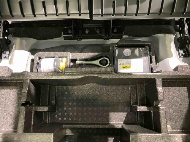 ムーヴRSディスプレイオーディオ ドラレコ アルミ パワーウィンドウ 下回り防錆済み 4WD スマートキー ターボ オートマチックハイビーム キーフリー ABS(青森県)の中古車