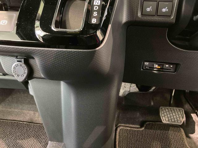 タントカスタムRSリミテッドナビ ETC パワーウィンドウ 前席シートヒーター オートマチックハイビーム 下回り防錆済み キーフリー 4WD スマートキー ターボ(青森県)の中古車