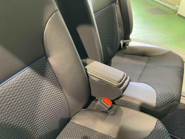 タントカスタムRSリミテッドナビ ETC パワーウィンドウ 前席シートヒーター オートマチックハイビーム 下回り防錆済み キーフリー 4WD スマートキー ターボ(青森県)の中古車