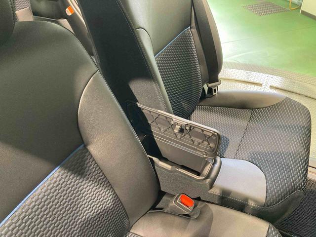 タントカスタムRSリミテッドナビ ETC パワーウィンドウ 前席シートヒーター オートマチックハイビーム 下回り防錆済み キーフリー 4WD スマートキー ターボ(青森県)の中古車